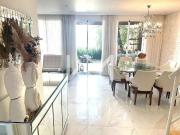 Casa / Sobrado para Venda em Guarulhos/SP Parque Renato...