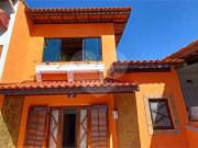 Casa / Sobrado para Venda em Guarulhos/SP Parque Renato...