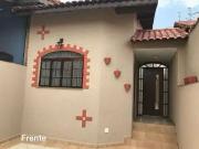 Casa / Sobrado para Venda em Guarulhos/SP Parque Renato...