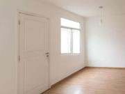 Casa / Sobrado para Venda em Guarulhos/SP Parque Renato...