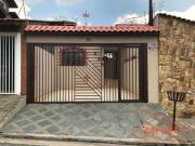 Casa / Sobrado para Venda em Guarulhos/SP Parque Renato...