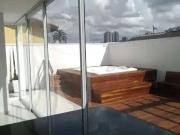 Casa / Sobrado para Venda em Guarulhos/SP Parque Renato...