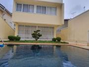 Casa / Sobrado para Venda em Guarulhos/SP Parque Renato...