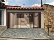 Casa / Sobrado para Venda em Guarulhos/SP Parque Renato...