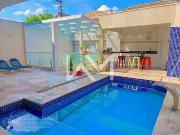 Casa / Sobrado para Venda em Guarulhos/SP Parque Renato...