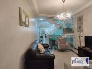 Casa / Sobrado para Venda em Guarulhos/SP Parque Renato...