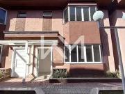 Casa / Sobrado para Venda em Guarulhos/SP Parque Renato...