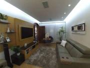 Casa / Sobrado para Venda em Guarulhos/SP Parque Renato...