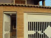 Casa / Sobrado para Venda em Guarulhos/SP Parque Renato...