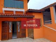 Casa / Sobrado para Venda em Guarulhos/SP Parque Renato...