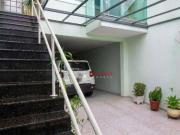 Casa / Sobrado para Venda em Guarulhos/SP Parque Renato...