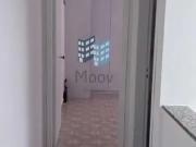 Casa / Sobrado para Venda em Guarulhos/SP Parque Renato...