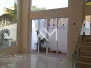 Casa / Sobrado para Venda em Guarulhos/SP Parque Renato...