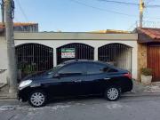 Casa / Sobrado para Venda em Guarulhos/SP Parque Renato...