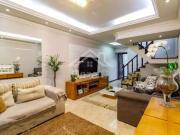 Casa / Sobrado para Venda em Guarulhos/SP Parque Renato...