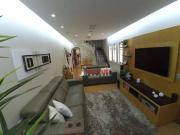 Casa / Sobrado para Venda em Guarulhos/SP Parque Renato...