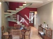 Casa / Sobrado para Venda em Guarulhos/SP Parque Renato...