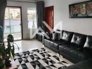 Casa / Sobrado para Venda em Guarulhos/SP Parque Renato...