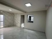 Casa / Sobrado para Venda em Guarulhos/SP Parque Renato...