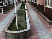 Casa / Sobrado para Venda em Guarulhos/SP Parque Renato...