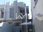 Casa / Sobrado para Venda em Guarulhos/SP Parque Renato...