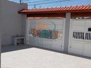 Casa / Sobrado para Venda em Guarulhos/SP Parque Renato...