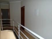 Casa / Sobrado para Venda em Guarulhos/SP Parque Renato...
