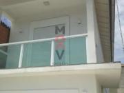 Casa / Sobrado para Venda em Guarulhos/SP Parque Renato...