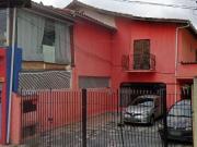 Casa / Sobrado para Venda em Guarulhos/SP Parque Renato...