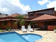 Casa / Sobrado para Venda em Guarulhos/SP Parque Renato...