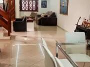 Casa / Sobrado para Venda em Guarulhos/SP Parque Renato...