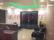 Casa / Sobrado para Venda em Guarulhos/SP Parque Renato...