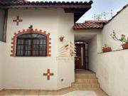 Casa / Sobrado para Venda em Guarulhos/SP Parque Renato...