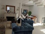 Casa / Sobrado para Venda em Guarulhos/SP Parque Renato...