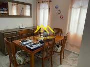 Casa / Sobrado para Venda em Guarulhos/SP Parque Renato...