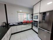 Casa / Sobrado para Venda em Guarulhos/SP Parque Renato...
