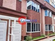 Casa / Sobrado para Venda em Guarulhos/SP Parque Renato...