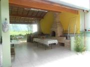 Casa / Sobrado para Venda em Guarulhos/SP Parque Renato...