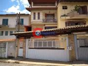 Casa / Sobrado para Venda em Guarulhos/SP Parque Renato...