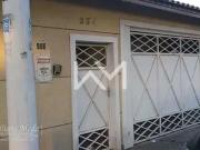 Casa / Sobrado para Venda em Guarulhos/SP Parque Renato...