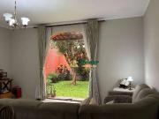 Casa / Sobrado para Venda em Guarulhos/SP Parque Renato...