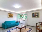 Casa / Sobrado para Venda em Guarulhos/SP Parque Renato...