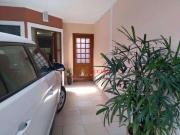 Casa / Sobrado para Venda em Guarulhos/SP Parque Renato...