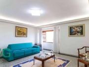 Casa / Sobrado para Venda em Guarulhos/SP Parque Renato...