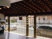 Casa / Sobrado para Venda em Guarulhos/SP Parque Renato...