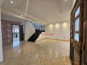 Casa / Sobrado para Venda em Guarulhos/SP Parque Renato...