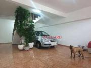 Casa / Sobrado para Venda em Guarulhos/SP Parque Renato...