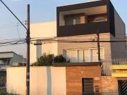 Casa / Sobrado para Venda em Guarulhos/SP Parque Renato...