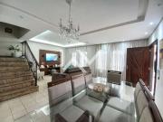 Casa / Sobrado para Venda em Guarulhos/SP Parque Renato...