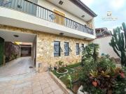 Casa / Sobrado para Venda em Guarulhos/SP Parque Renato...